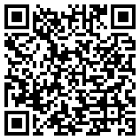 QR Code for Your Care First in Pompano Beach, FL 33069
