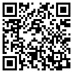 QR Code for Zheng's in Tallahassee, FL 32308