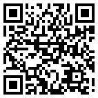 QR Code for Zingara USA in Tampa, FL 33607
