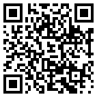 QR Code for Zoom Tan in Naples, FL 34110