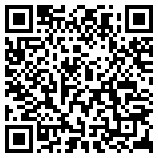 QR Code for 1love1people in Orlando, FL 32818