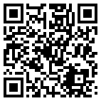 QR Code for 231 Tire & Auto in Alford, FL 32420
