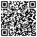 QR Code for 7-Eleven in Melbourne, FL 32940