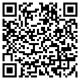 QR Code for 800 Tech Support in Naples, FL 34108