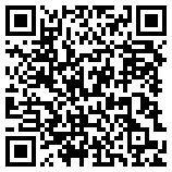 QR Code for A Emergency Locksmith in Apache Junction, FL 85219