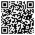 QR Code for A Leak Solution in Wellington, FL 33414