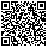 QR Code for A Quality Communication in Hudson, FL 34669