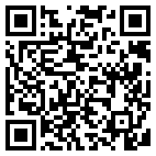 QR Code for Rodriguez A Cpa in Orlando, FL 32803