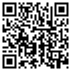 QR Code for Aaa Aaa in Sarasota, FL 34239