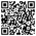 QR Code for Aarp in Miami Lakes, FL 33014