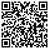 QR Code for Abc American Value in Fort Lauderdale, FL 33306