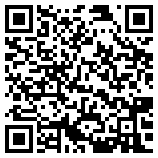 QR Code for Above and Beyond Well and Pump in Port Saint Lucie, FL 34953