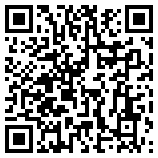 QR Code for Absolute Roofing Tech in Davie, FL 33314