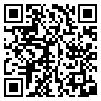 QR Code for AC Distributors in Miami, FL 33122