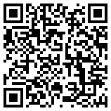 QR Code for Ace Building Maintenance in Key West, FL 33040