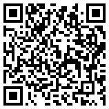 QR Code for Ace Construction & Realty in Deltona, FL 32738