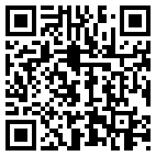 QR Code for Acvs USA in Hialeah, FL 33012