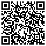 QR Code for Adt Security Services in Jupiter, FL 33458