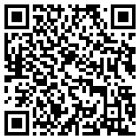 QR Code for Adt Security Services in DANIA, FL 33004