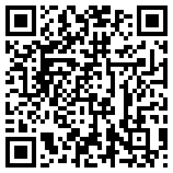 QR Code for Advanced Auto Air in Riverview, FL 33578