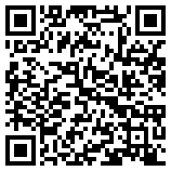 QR Code for Advanced Power Technologies in Debary, FL 32713