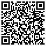 QR Code for Ag Office Supply in Coral Springs, FL 33076