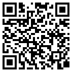 QR Code for Ages Lounge in Daytona Beach, FL 32114