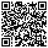 QR Code for Akins Bar-B-Q & Grill in Bell, FL 32619