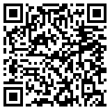 QR Code for Albrecht Service in Sarasota, FL 34237