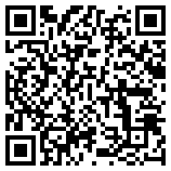 QR Code for All About Events Jax in Jacksonville, FL 32207