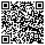 QR Code for All Guest Services in Orlando, FL 32811