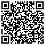 QR Code for All Locksmith in Boca Raton, FL 33432