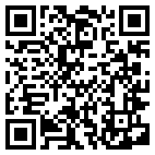 QR Code for All Satnet in Inverness, FL 34450