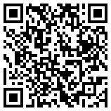 QR Code for Gator Horse Trailer in Ocala, FL 34475