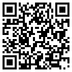 QR Code for Allcases in Clearwater, FL 33759