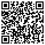 QR Code for Allenby Janet Dr in DELRAY BEACH, FL 33484