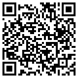 QR Code for Allstate in Valrico, FL 33594