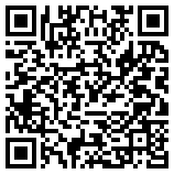 QR Code for Almighty Waste South in DE Leon Springs, FL 32130