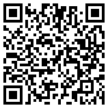 QR Code for Aloha Pools and Spa in Naples, FL 34109