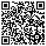 QR Code for Alpha Dental Practice in Coral Springs, FL 33067