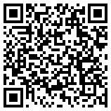 QR Code for Alpine Air Conditioning in Santa Rosa Beach, FL 32459
