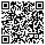 QR Code for Als Auto Recycling in Orlando, FL 32824