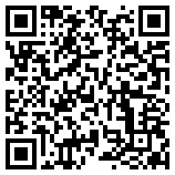 QR Code for Alternative Unl Imited in Orlando, FL 32808
