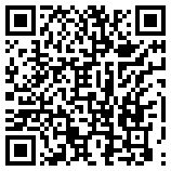 QR Code for American Apparel in Boca Raton, FL 33431