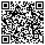 QR Code for American Dental Plan in Lakeland, FL 33813