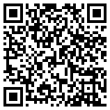 QR Code for American Eagle Trade Group in Miami, FL 33147