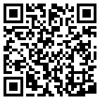QR Code for Americana Eats in Cocoa, FL 32922