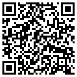 QR Code for America's Mortgage in Fort Lauderdale, FL 33394
