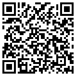 QR Code for Amplex Technology in Marco Island, FL 34145