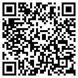 QR Code for American Title Trust in Orlando, FL 32822